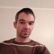  ,   , 48 ,   