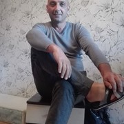  ,  Kaxaber, 47