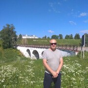  ,   , 50 ,   ,   , c 