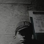  ,   , 24 ,   ,   , c 