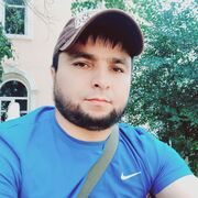 ���������� ���������, ���� ������� ������, 37 ���, ������������ ��� ������, ����� � ���������