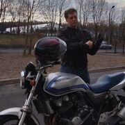 ���������� ������, ���� ������� ���, 47 ���, ������������ ��� ������, ����� � ���������