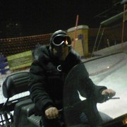 ���������� ������, ���� ������� ������, 48 ���, ������������ ��� ������, ����� � ���������, c�������� ���������