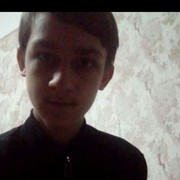  ,   , 26 ,   