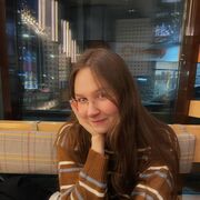 ���������� ������, ���� ������� �����, 24 ����, ������������ ��� ������, ����� � ���������, ���������