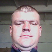 ���������� ��������, ���� ������� ������, 40 ���, ������������ ��� ������, ����� � ���������, c�������� ���������