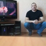 ,   Sergei, 48 ,   