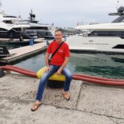 ���������� �����, ���� ������� ��������, 60 ���, ������������ ��� ������, ����� � ���������