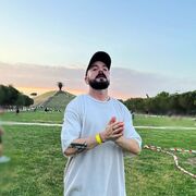 ���������� ��������, ������� �����, 38