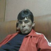  ,   Bek, 50 ,  