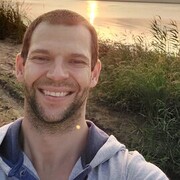  --,   , 37 ,   