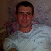   ,   , 34 ,     , c 