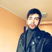  ,   , 33 ,   , 