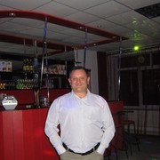  ,   , 59 ,   ,   , c 