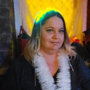 ���������� ������, ���� ������� �����, 46 ���, ������������ ��� ������, ����� � ���������, c�������� ���������