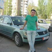  ,   Kubanychbek, 40 ,   ,   , c 