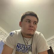 ���������� ������������, ���� ����� �����, 24 ����, ������������ ��� c�������� ���������