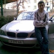 ���������� �������, ���� ������� ����������, 34 ����, ������������ ��� ������