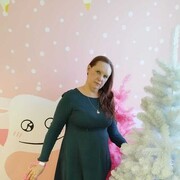  ,   , 42 ,   c , 