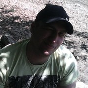  ,   Vkcomhamoss, 31 ,   c 