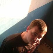 ���������� �����, ���� ������� ����, 40 ���, ������������ ��� ������, ����� � ���������, c�������� ���������