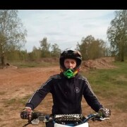 ���������� ������, ���� ������� �������, 41 ���, ������������ ��� ������, ����� � ���������, c�������� ���������, ���������