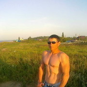 ���������� �������, ���� ������� �����, 38 ���, ������������ ��� ������