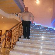 ���������� ���������, ���� ������� ����, 51 ���, ������������ ��� ������, ����� � ���������, c�������� ���������