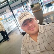  Barcelona,   Donny lozano, 33 ,   c 