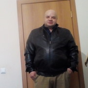 ���������� ����������, ���� ������� �������, 47 ���, ������������ ��� ������, ����� � ���������, c�������� ���������