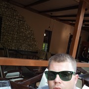 ���������� ����, ���� ������� �����, 36 ���, ������������ ��� ������, ����� � ���������, c�������� ���������