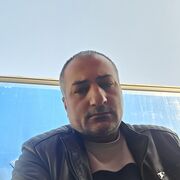  ,   Kemal, 37 ,   ,   