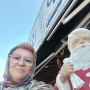 ���������� ���������, ���� ������� T���, 66 ���, ������������ ��� c�������� ���������