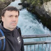  -,   , 49 ,   ,   , 