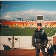 ���������� �������, ���� ������� ������, 39 ���, ������������ 