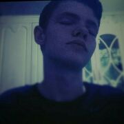 ���������� �����-���������, ���� ����� �������, 25 ���, ������������ ��� ������, ����� � ���������, ���������