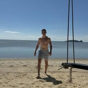 ���������� ���������, ���� ������� ������, 32 ����, ������������ ��� ����� � ���������, c�������� ���������