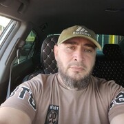  ,  Ruslan, 39