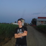  ,   , 33 ,   
