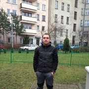  Jelcz,  , 34