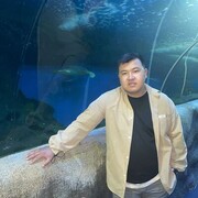  ,   Toremurat, 28 ,   ,   , c , 