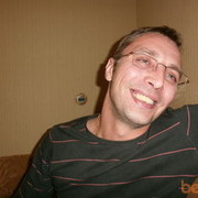  -,   , 45 ,   ,   , c 