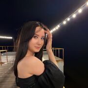  ,  , 21
