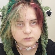 ���������� ������������, ���� ������� ������, 21 ���, ������������ ��� ������, ����� � ���������, c�������� ���������, ���������