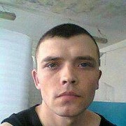 ���������� ������, ���� ������� ������, 39 ���, ������������ ��� ������, ����� � ���������, c�������� ���������