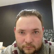 ���������� ���������� �����, ���� ������� �����, 39 ���, ������������ ��� ������, ����� � ���������, c�������� ���������, ���������