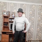 ,   , 51 ,   ,   , c , 
