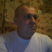  ,   Ilya, 69 ,   