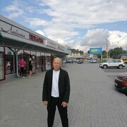  --,   , 44 ,   ,   , c 