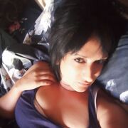  ,   , 37 ,   c 